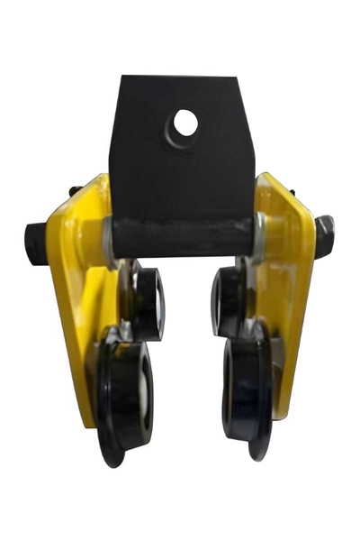 Max Extra MX11110S Şaryo - Thumbnail