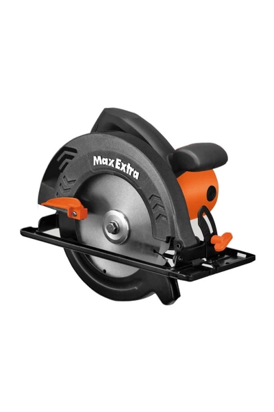 Max Extra MX4187 Sunta Kesme Makinesi - Thumbnail