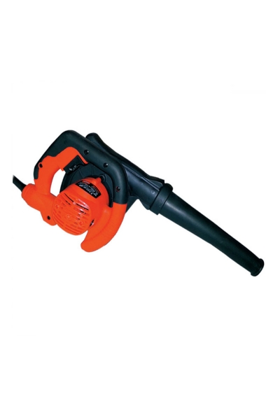 Max Extra - Max Extra MX5205 Devir Ayarlı Üfleyici Körük