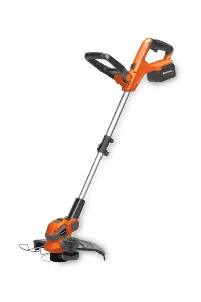 Max Extra - Max Extra MX7000 20V 4.0Ah Akülü Tırpan Max Extra - Max Extra MX7000 20V 4.0Ah Akülü Tırpan