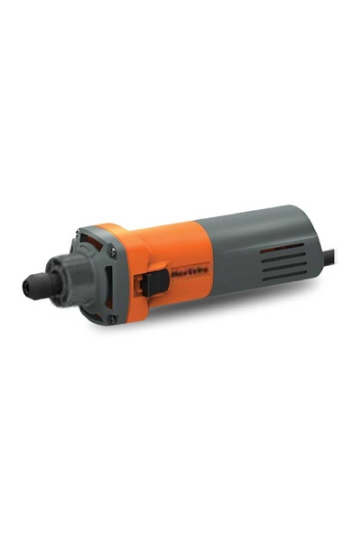 Max Extra - Max Extra MX7070 680W Kısa Kalıpçı Taşlama