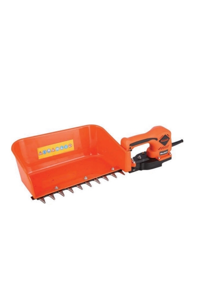 Max Extra - Max Extra MX8967 24V 20A Akülü Çay Toplama Makinesi Max Extra - Max Extra MX8967 24V 20A Akülü Çay Toplama Makinesi