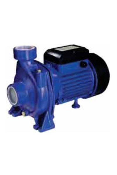 Max Extra - Max Extra MXCPM158 1500W 2.0hp Salyangoz Tip Santrifüj Temiz Su Pompası Max Extra - Max Extra MXCPM158 1500W 2.0hp Salyangoz Tip Santrifüj Temiz Su Pompası