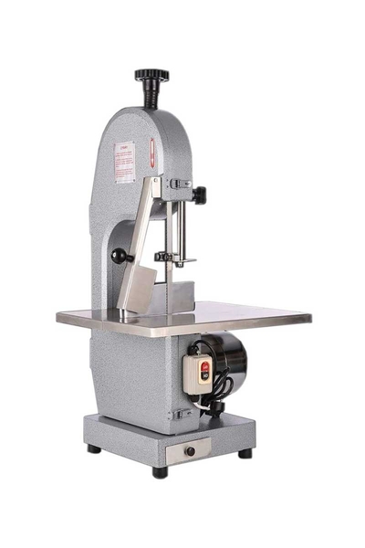 Max Extra MXJG210 950W Paslanmaz Kemik Kesme Makinesi - Thumbnail