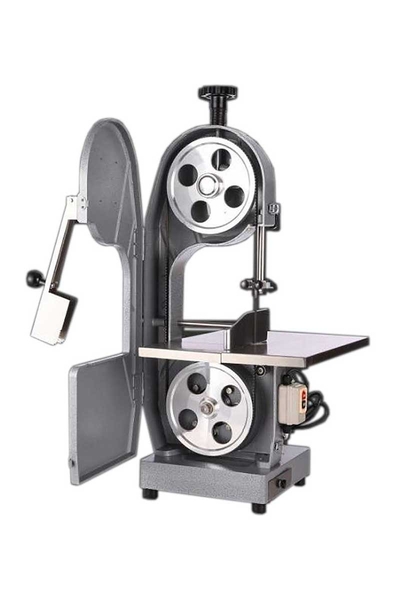 Max Extra MXJG210 950W Paslanmaz Kemik Kesme Makinesi - Thumbnail