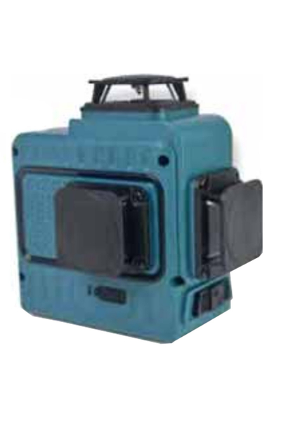 Max Extra - Max Extra MXP07G 360 Derece 1 Yatay 360 Derece 1 Dikey Lazer Hizalama Cihazı Max Extra - Max Extra MXP07G 360 Derece 1 Yatay 360 Derece 1 Dikey Lazer Hizalama Cihazı