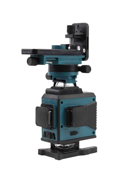 Max Extra - Max Extra MXP08G 4x360 Yeşil Lazer Hizalama Max Extra - Max Extra MXP08G 4x360 Yeşil Lazer Hizalama