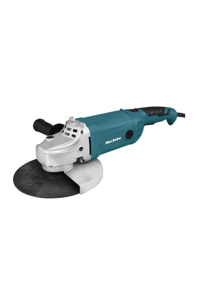 Max Extra - Max Extra MXP21400 180mm Taşlama