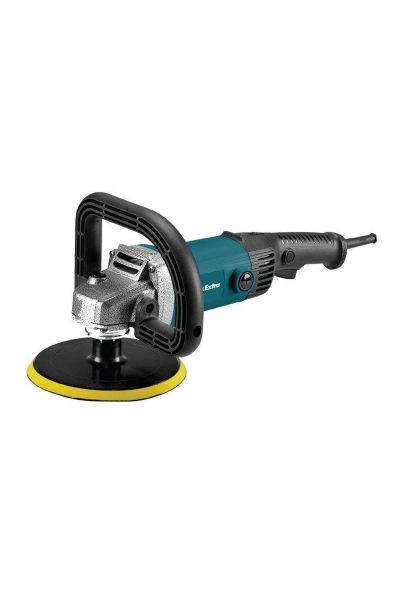 Max Extra MXP3070 Polisaj Makinesi Max Extra MXP3070 Polisaj Makinesi