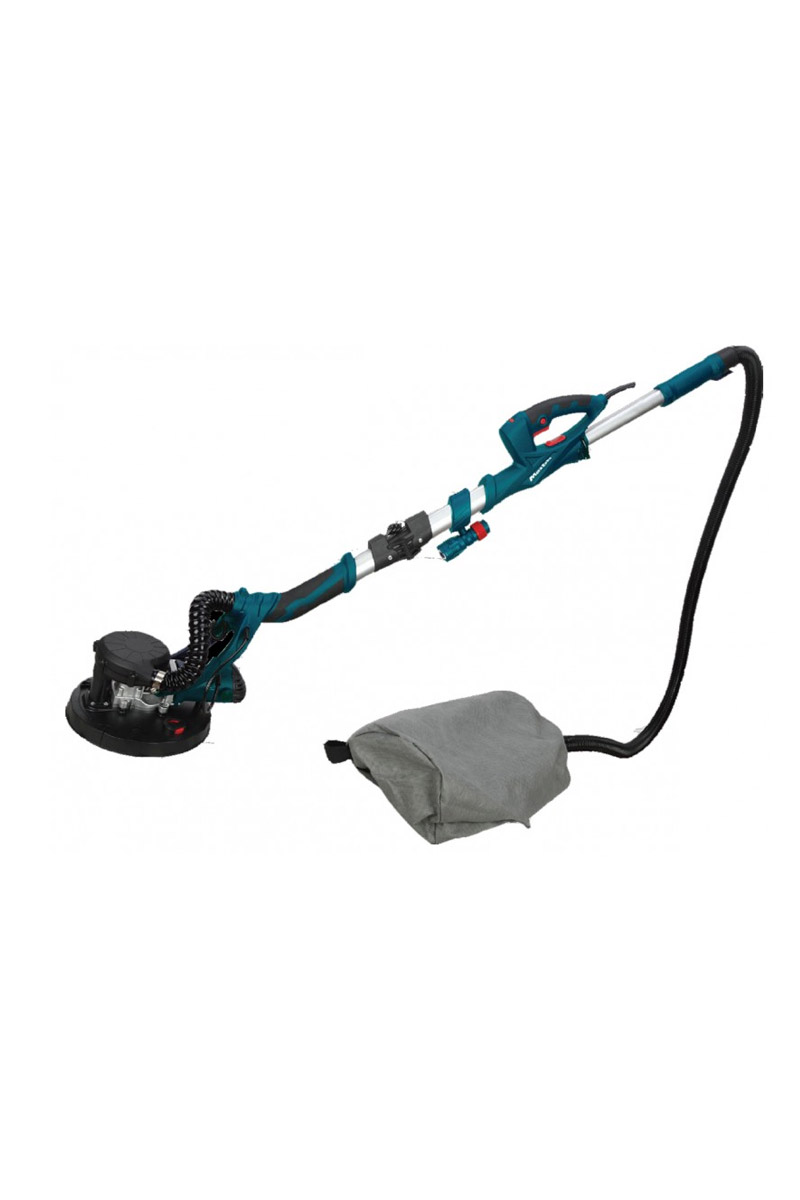 Max Extra MXP3150 Alçıpan Duvar Zımpara Makinesi