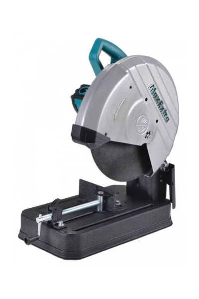 Max Extra - Max Extra MXP3553 355mm Profil Kesme Makinesi