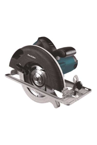 Max Extra - Max Extra MXP4190 190mm Sunta Kesme Makinesi