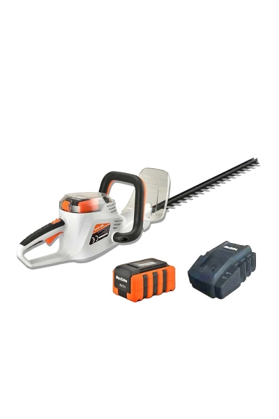 Max Extra - Max Extra MXP9520 36V 4.0Ah Akülü Liküstür Bahçe Seti Max Extra - Max Extra MXP9520 36V 4.0Ah Akülü Liküstür Bahçe Seti