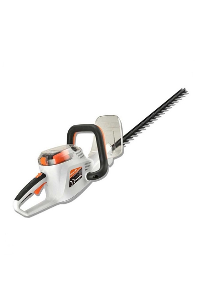 Max Extra MXP9520 Akülü Liküstür - Thumbnail
