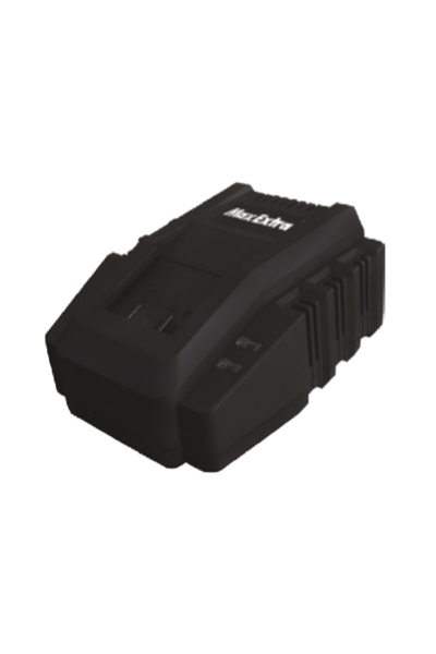 Max Extra - Max Extra MXP95S MXP95A Akü için 95S Şarj Cihazı Max Extra - Max Extra MXP95S MXP95A Akü için 95S Şarj Cihazı