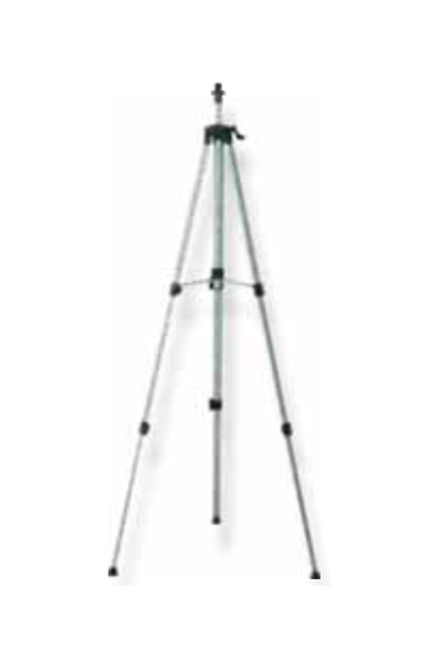 Max Extra - Max Extra MXTP-150 Lazer Tripod Max Extra - Max Extra MXTP-150 Lazer Tripod
