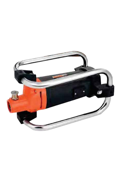 Max Extra - Max Extra MXV105 2000W 2.7hp Beton Vibratörü Max Extra - Max Extra MXV105 2000W 2.7hp Beton Vibratörü