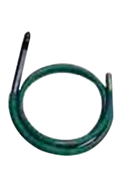 Max Extra - Max Extra MXV438 38mm 4m Beton Vibratörü Hortumu Max Extra - Max Extra MXV438 38mm 4m Beton Vibratörü Hortumu