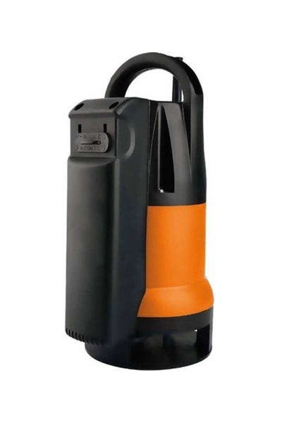 Max Extra - Max Extra QSB-JH-400AP 400W Gizli Şamandıralı Dalgıç Pompa Max Extra - Max Extra QSB-JH-400AP 400W Gizli Şamandıralı Dalgıç Pompa