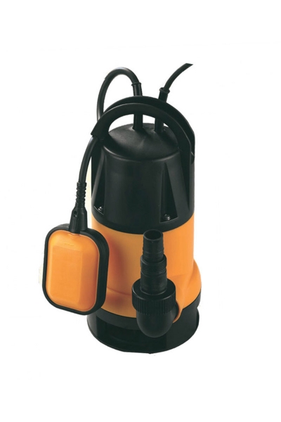 Max Extra - Max Extra QSB-JH-750B 750W Kirli Su Dalgıç Pompa Max Extra - Max Extra QSB-JH-750B 750W Kirli Su Dalgıç Pompa