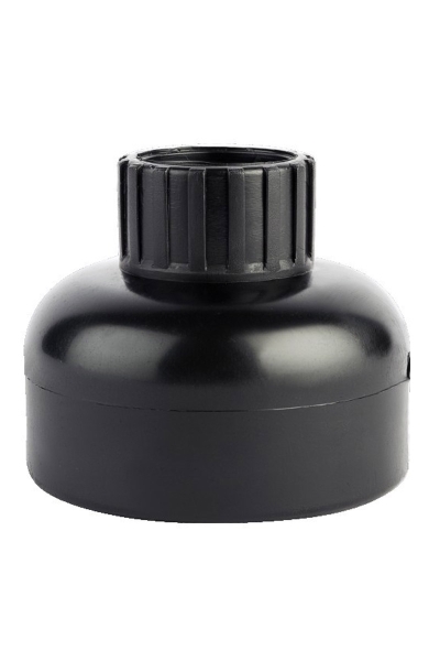 MaxSafety - Max Safety MS1-3103 Delinatör Bağlantı Adaptörü MaxSafety - Max Safety MS1-3103 Delinatör Bağlantı Adaptörü