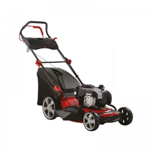 Maxgarden - Maxgarden MAX-WYZ18H9 140cc Benzinli Çim Biçme Makinesi