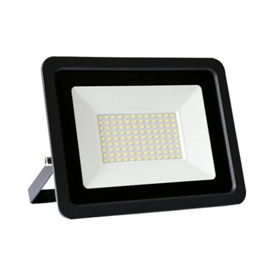 Maxled - Maxled 50W 6500K Beyaz SMD Led Projektör Maxled - Maxled 50W 6500K Beyaz SMD Led Projektör