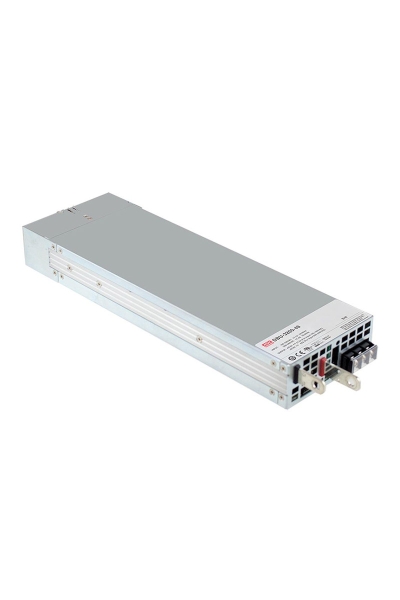 Mean Well DBU-3200-48 3200W 47.5-58.8V 55A Programlanabilir Akü Şarj Cihazi