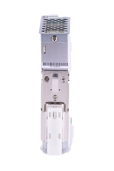 Mean Well - Mean Well EDR-75-24 75W 24V 3.2A Ray Montaj Mean Well EDR-75-24 75W 24V 3.2A Ray Montaj - Thumbnail