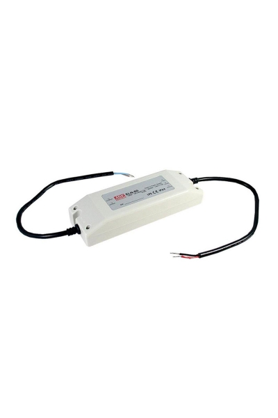 Mean Well ELN-60-9 60W Çift Çıkışlı Anahtarlama Power Supply