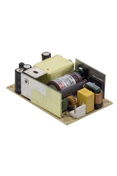 Mean Well EPS-65S-12 65W Anahtarlama Güç Kaynağı