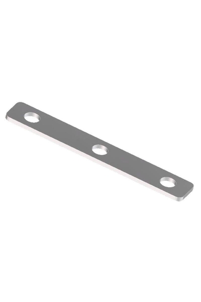 Mean Well - Mean Well FAP-01 Paralel Bağlantı Aksesuarı Mean Well - Mean Well FAP-01 Paralel Bağlantı Aksesuarı