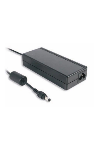 Mean Well FM90C12-P1M 80W Desktop AC Adaptör