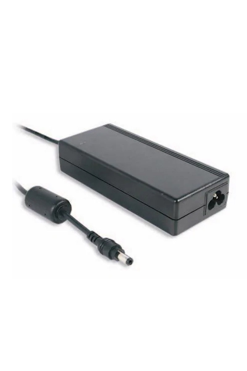 Mean Well Fm90c12-p1m 80w Desktop Ac Adaptör