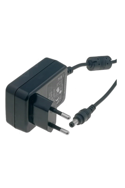 Mean Well GS12E24 12W 24V 0.5A Ekonomik Adaptör