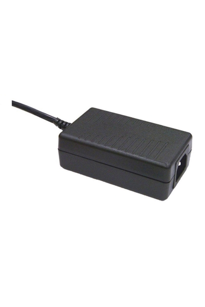Mean Well - Mean Well GS15A-3P1J 15W Giriş Konektörü Desktop Adaptör Mean Well - Mean Well GS15A-3P1J 15W Giriş Konektörü Desktop Adaptör