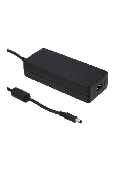 Mean Well - Mean Well GSM90B12-P1M 90W Medikal Destop Adaptör Mean Well - Mean Well GSM90B12-P1M 90W Medikal Destop Adaptör