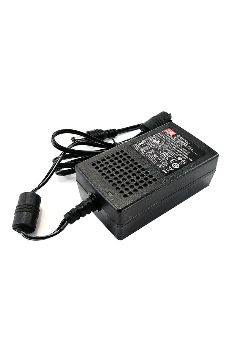 Akyga AK-TB-33 Steckernetzteil, Festspannung 5 V 2 A 10 W Kaufen