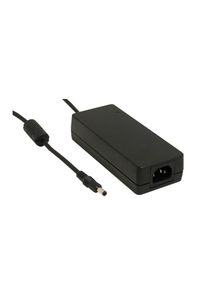 Mean Well GST90A24-P1J 90W Desktop AC Adaptör