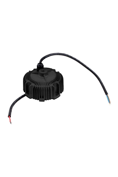 Mean Well HBG-100-60A 96W 60V 1.6A Led Sürücü