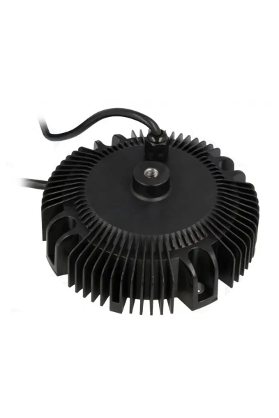 Mean Well - Mean Well HBG-240-24A 240W 24V 10A Led Sürücü