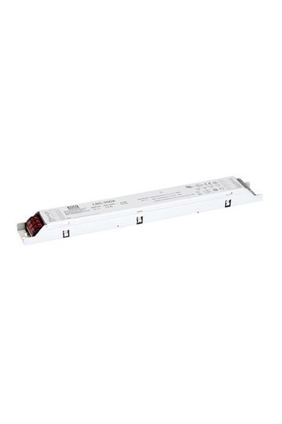 Mean Well LDC-35-DA 35W Doğrusal LED Drive