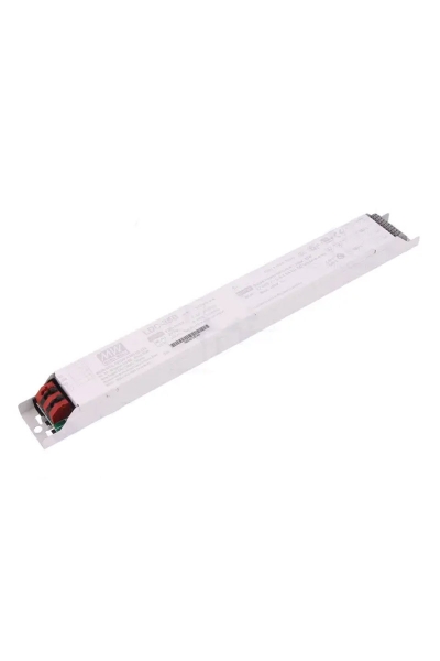 Mean Well LDC-35B 35W Doğrusal LED Drive