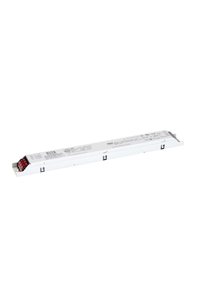 Mean Well LDC-55 55W Doğrusal LED Drive