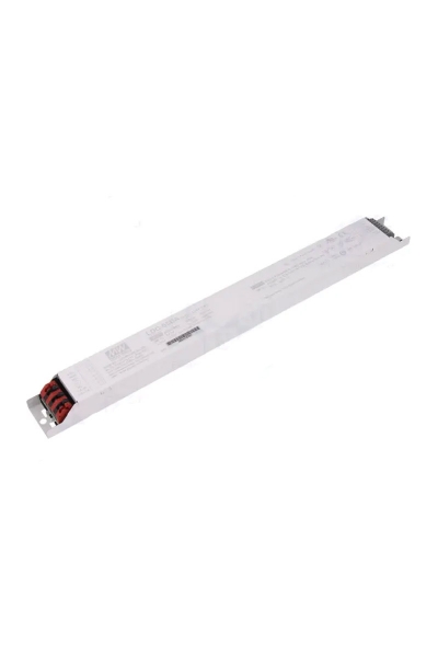 Mean Well LDC-55-DA 55W Doğrusal LED Drive
