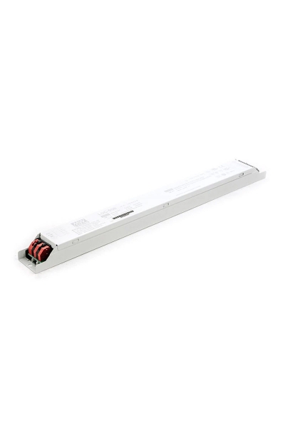 Mean Well LDC-55B 55W Doğrusal LED Drive