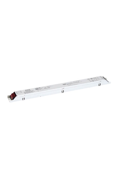Mean Well LDC-80 80W Doğrusal LED Drive