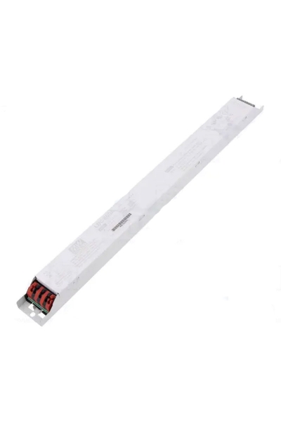 Mean Well LDC-80-DA 80W Doğrusal LED Drive