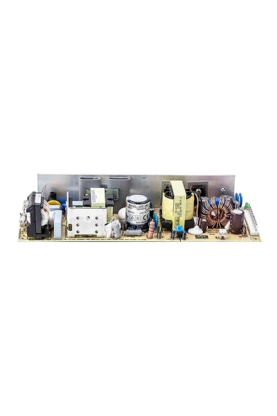 Mean Well LPP-150-12 150W Tek Çıkışlı Açık Çerçeve Power Supply