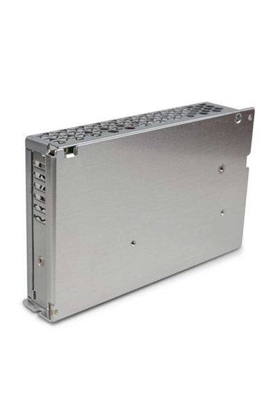 Mean Well LRS-150-24 156W 24V 6.5A Led Sürücü - Thumbnail